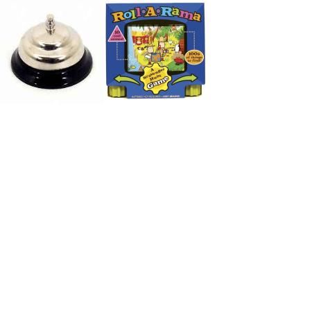 Picture for category Media & Arts Related Equipment